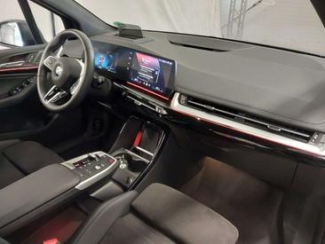 BMW Série 2 Active Tourer 223i XDrive — photo 3