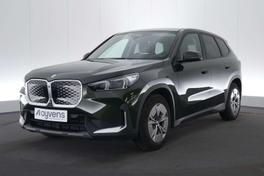 BMW Série 2 Coupé Premium Pro EDrive20 - 2024 - Joinsteer - #1
