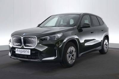 BMW Série 2 Coupé Premium Pro EDrive20 - 2024 - Joinsteer - #1
