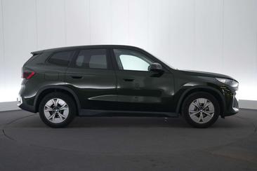 BMW Série 2 Coupé Premium Pro EDrive20 — photo 5