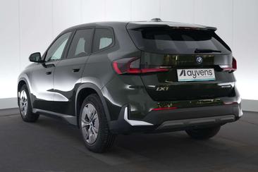 BMW Série 2 Coupé Premium Pro EDrive20 — photo 9