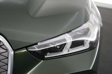 BMW Série 2 Coupé Premium Pro EDrive20 — photo 18