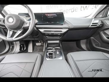 BMW Série 2 Gran Coupé M Pack 220i — photo 6