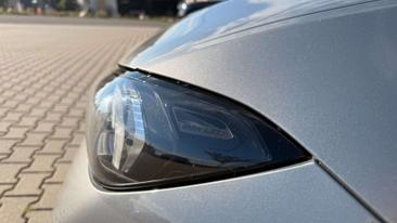 BMW M3 M Sport M340d XDrive — photo 11