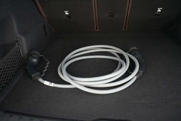 BMW Série 2 Coupé Premium Pro EDrive20 — photo 25