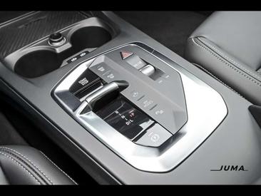 BMW Série 2 Gran Coupé M Pack 220i — photo 10