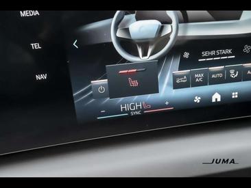 BMW Série 2 Gran Coupé M Pack 220i — photo 12