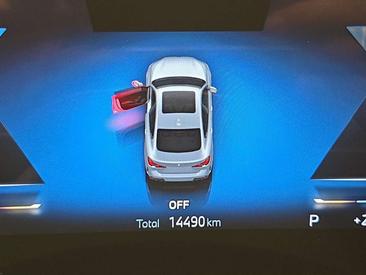 BMW Série 2 M Sport 220 — photo 18