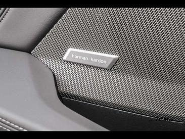 BMW Série 2 Gran Coupé M Pack 220i — photo 16