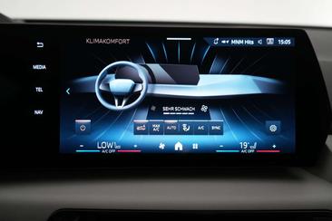 BMW Série 2 Coupé Premium Pro EDrive20 — photo 33
