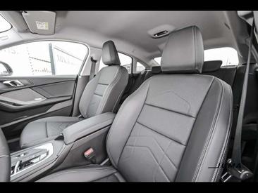BMW Série 2 Gran Coupé M Pack 220i — photo 17