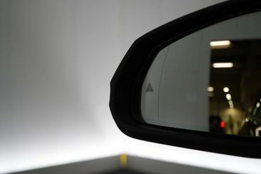 BMW Série 2 Coupé Premium Pro EDrive20 — photo 35