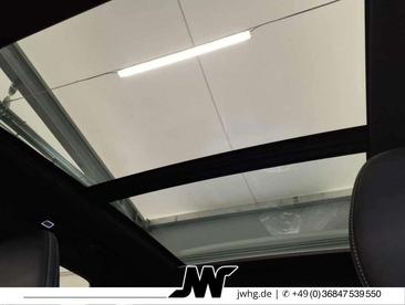 Volvo XC60 T6 Recharge AWD — photo 4