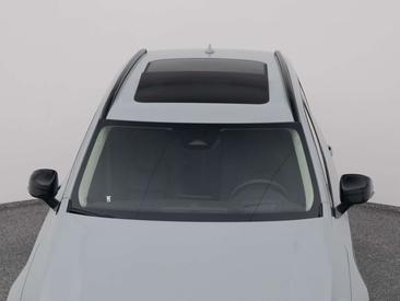 Volvo XC90 T8 AWD Long Range — photo 32