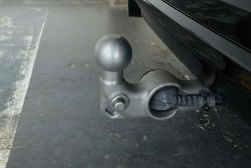 Volvo XC60 T6 Recharge AWD — photo 24