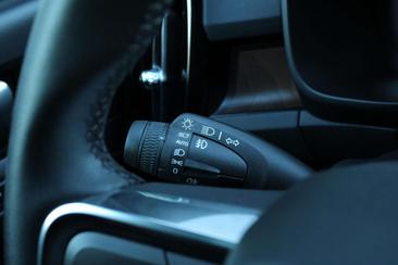 Volvo XC60 T6 Recharge AWD — photo 9