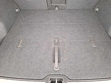 Volvo C40 Coupé SUV — photo 23