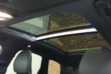 Volvo XC60 T6 Recharge AWD — photo 20