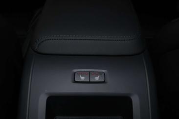 Volvo XC60 T6 Recharge AWD — photo 19