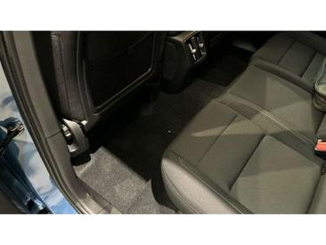 Volvo C40 Coupé SUV — photo 46