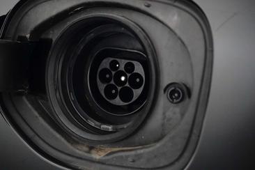 Volvo XC60 T8 Recharge AWD — photo 16