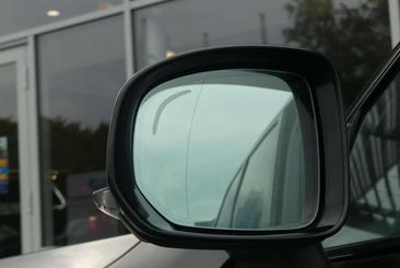 Volvo XC60 T6 Recharge AWD — photo 19