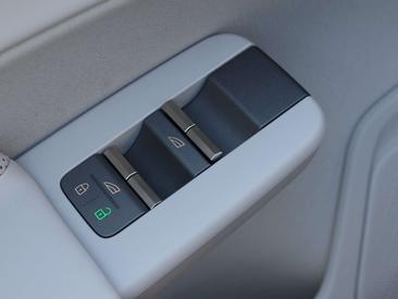 Volvo EX60 P10 AWD — photo 15