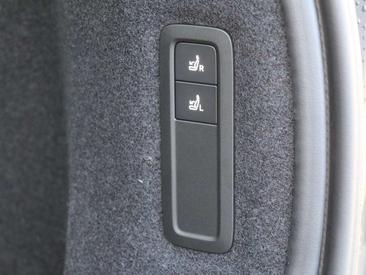 Volvo EX60 P10 AWD — photo 16