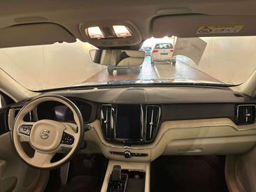 Volvo XC60 T8 Recharge AWD — photo 2