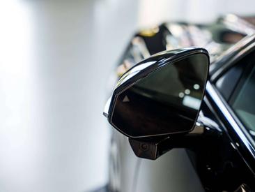Volvo EX90 Twin Motor — photo 7