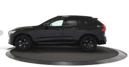 Volvo XC60 T8 Recharge AWD - 2026 - Joinsteer - #1
