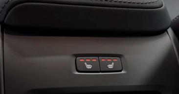 Volvo XC60 T8 Recharge AWD — photo 10