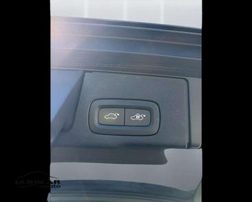 Volvo XC60 T6 Recharge AWD — photo 16