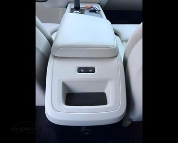 Volvo XC60 T6 Recharge AWD — photo 18