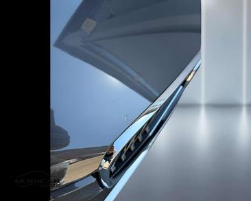 Volvo XC60 T6 Recharge AWD — photo 23