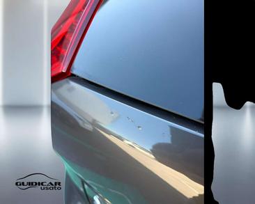 Volvo XC60 T6 Recharge AWD — photo 25