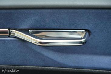 Volvo EX30 Single Motor Extended Range — photo 27