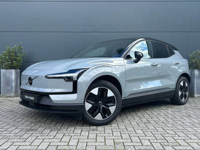 Volvo EX30 - 2026 - Joinsteer - #1