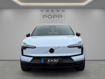 Volvo EX30 Break Surélevé Twin Motor — photo 9