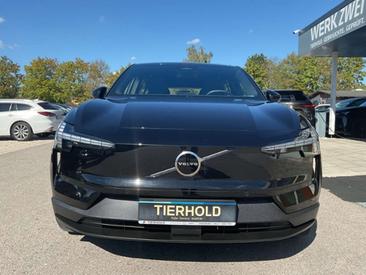 Volvo EX30 — photo 7