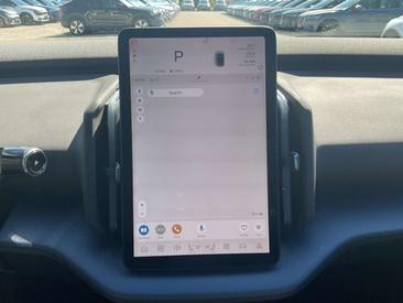 Volvo EX30 — photo 10