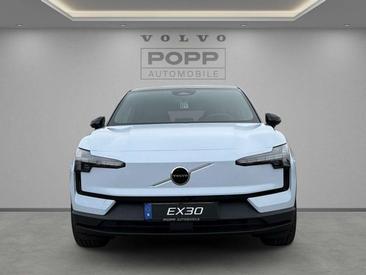 Volvo EX30 Break Surélevé Twin Motor — photo 17