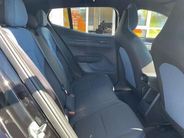 Volvo EX30 — photo 14