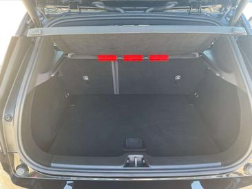 Volvo EX30 — photo 17