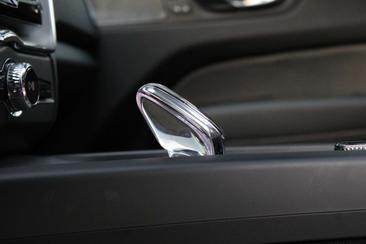 Volvo XC60 T8 Recharge AWD — photo 27