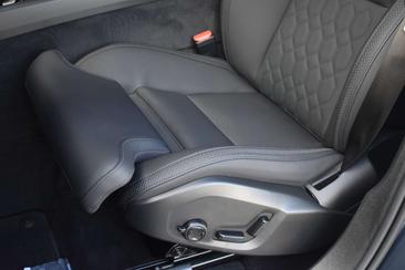Volvo XC60 T6 Recharge AWD — photo 7