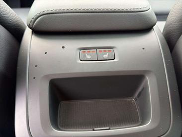 Volvo XC60 T8 Recharge AWD — photo 22