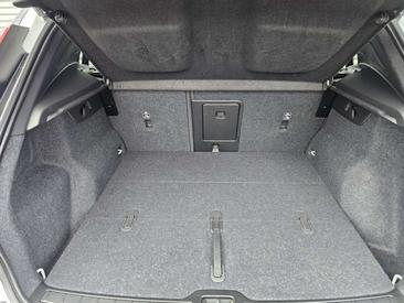 Volvo XC40 Berline Recharge Single Motor — photo 26