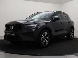 Volvo XC40 B4 - 2026 - Joinsteer - #1
