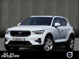 Volvo XC40 B3 - 2025 - Joinsteer - #1